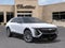 2027 Cadillac LYRIQ Sport