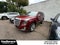 2017 Cadillac Escalade Premium Luxury
