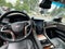 2017 Cadillac Escalade Premium Luxury