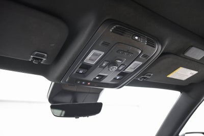 2024 Cadillac Escalade ESV Premium