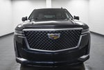 2024 Cadillac Escalade ESV Premium