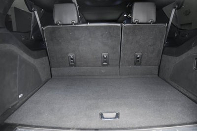 2023 Cadillac Escalade ESV Premium