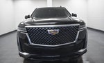 2023 Cadillac Escalade ESV Premium