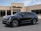 2025 Cadillac ESCALADE IQ Luxury 1