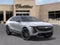 2026 Cadillac LYRIQ V-Series Premium