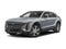 2026 Cadillac LYRIQ V-Series