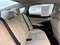 2018 Honda Accord EX-L 2.0T