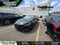 2020 Honda Accord Touring 2.0T