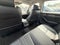 2020 Honda Accord Touring 2.0T