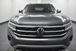 2022 Volkswagen Atlas SEL