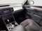 2021 Volkswagen Atlas 2.0T S