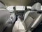 2021 Volkswagen Atlas 2.0T S