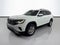 2021 Volkswagen Atlas 2.0T S