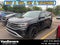2022 Volkswagen Atlas 2.0T SE w/Technology