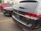 2022 Volkswagen Atlas 2.0T SE w/Technology