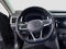 2021 Volkswagen Atlas SEL Premium