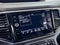 2021 Volkswagen Atlas SEL Premium