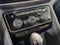 2021 Volkswagen Atlas SEL Premium