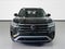 2021 Volkswagen Atlas SEL Premium