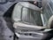 2021 Volkswagen Atlas SEL Premium