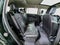 2021 Volkswagen Atlas SEL Premium