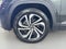 2021 Volkswagen Atlas SEL Premium