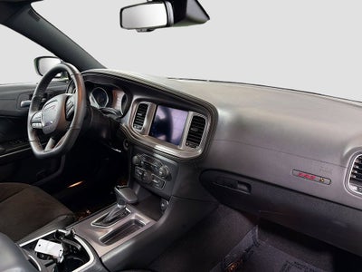 2023 Dodge Charger R/T Scat Pack