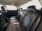 2010 Chrysler 300 Touring Signature Series