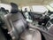 2010 Chrysler 300 Touring Signature Series