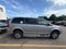 2014 Dodge Grand Caravan R/T Handicap Conversion