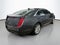 2018 Cadillac XTS Luxury
