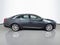 2018 Cadillac XTS Luxury