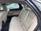2018 Cadillac XTS Luxury