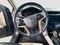 2018 Cadillac XTS Luxury