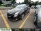 2013 Cadillac XTS Premium