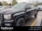 2019 GMC Sierra 1500 Limited Base