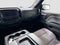 2019 GMC Sierra 1500 Limited Base
