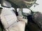 2019 GMC Sierra 1500 Limited Base