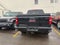 2019 GMC Sierra 1500 Limited Base