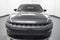 2024 Jeep Wagoneer S Launch Edition