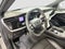2024 Jeep Wagoneer S Launch Edition