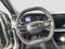 2024 Jeep Wagoneer S Launch Edition