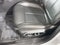 2024 Jeep Wagoneer S Launch Edition