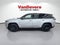 2024 Jeep Wagoneer S Launch Edition