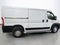 2025 RAM ProMaster 2500 Base 136 WB