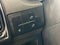 2025 RAM ProMaster 2500 Base 136 WB