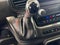 2025 RAM ProMaster 2500 Base 136 WB