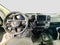 2025 RAM ProMaster 2500 Base 136 WB