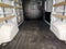 2025 RAM ProMaster 2500 Base 136 WB