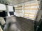2025 RAM ProMaster 2500 Base 136 WB